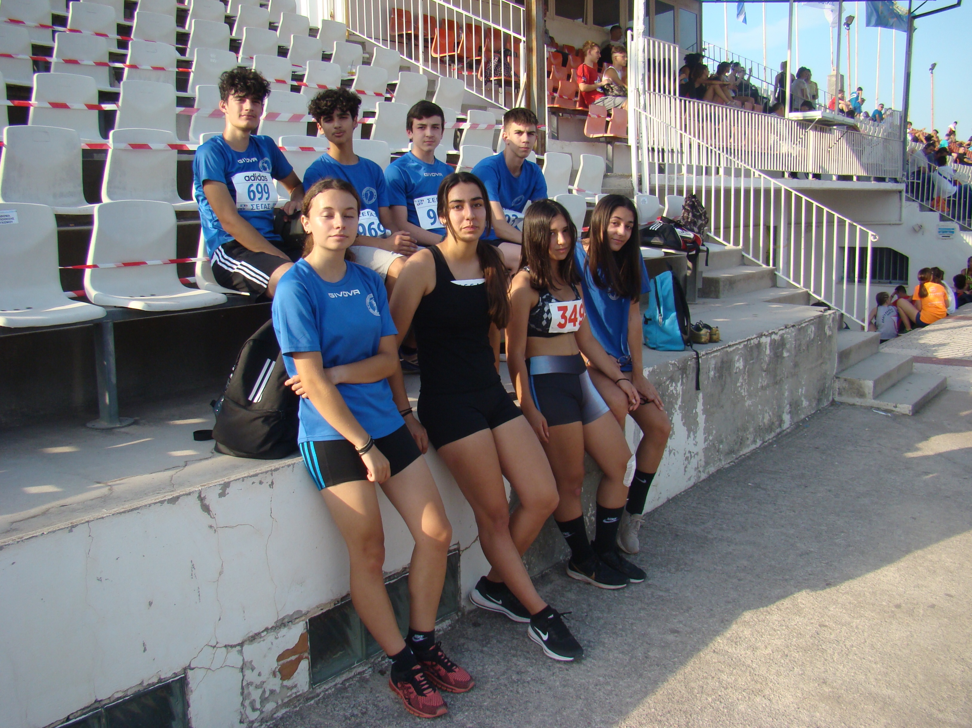 gs2020-263-diasyllogiko_k18-032