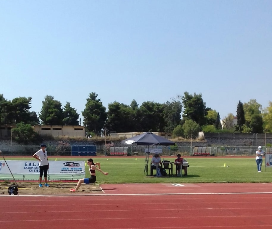 gs2020-263-diasyllogiko_k18-034