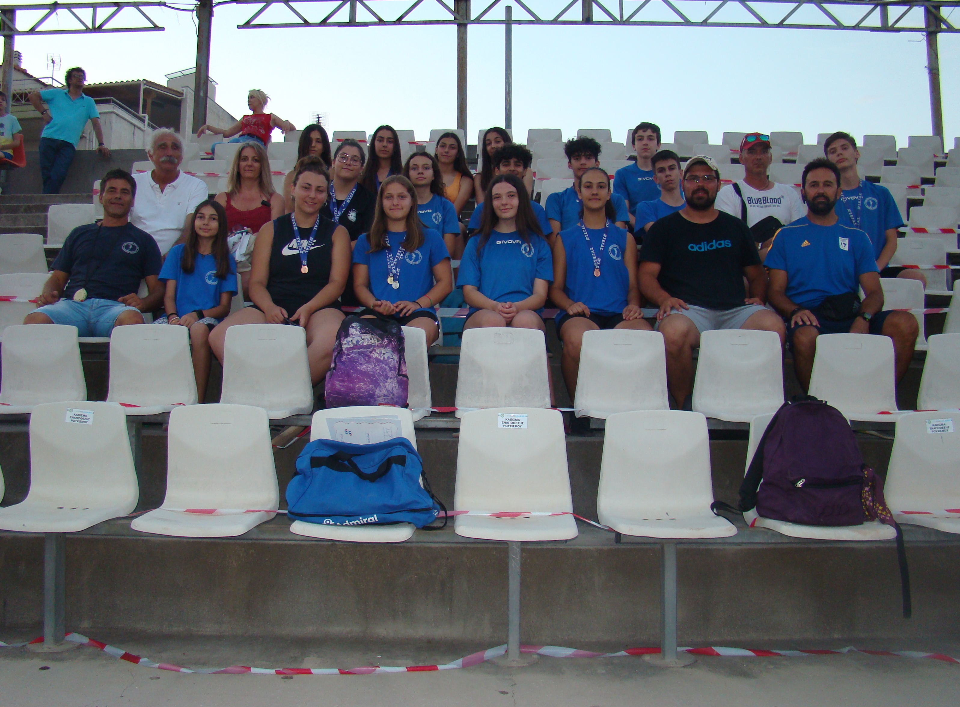 gs2020-263-diasyllogiko_k18-038