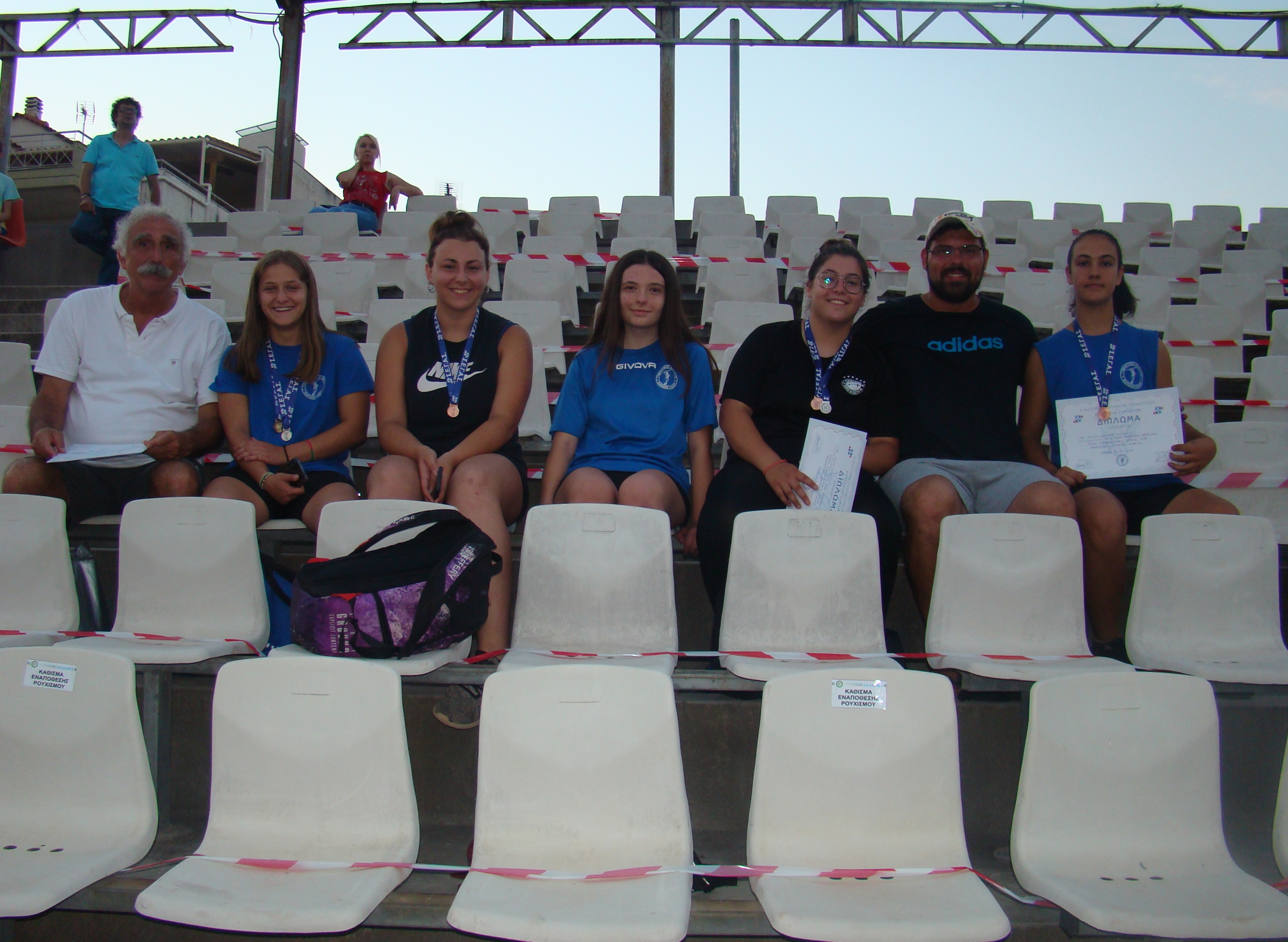 gs2020-263-diasyllogiko_k18-041