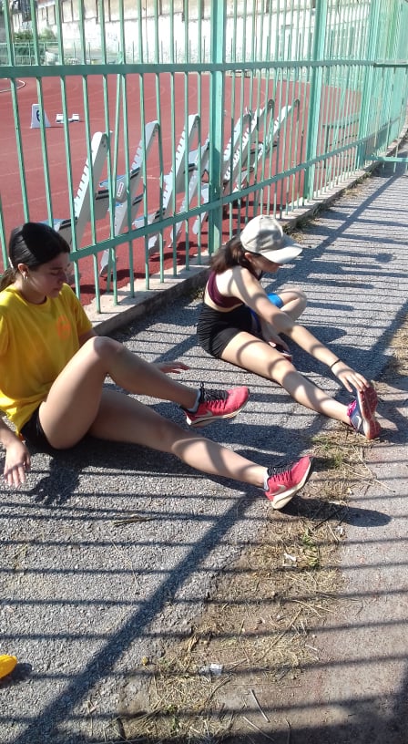 gs2020-263-diasyllogiko_k18-044