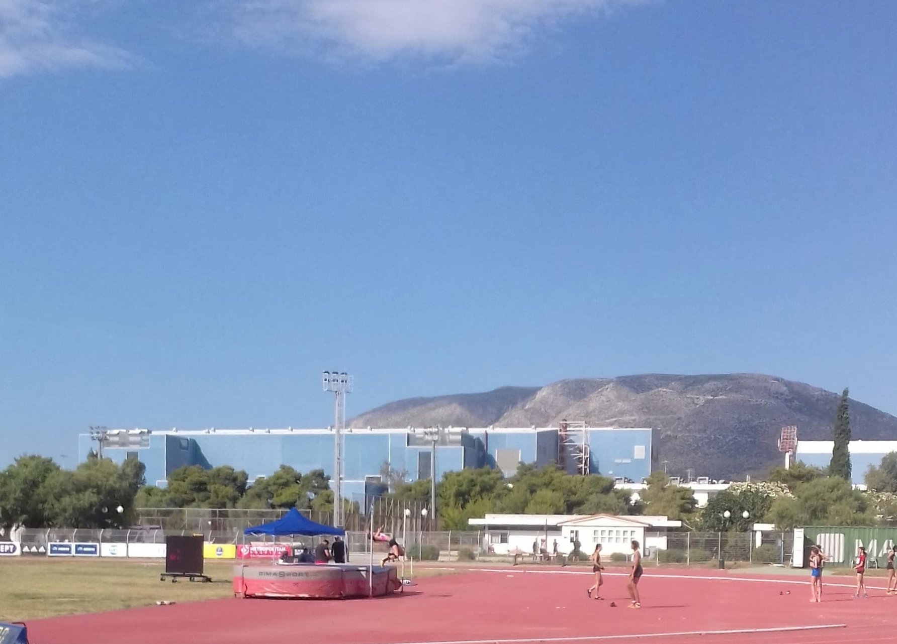 gs2020-264-panellinio_k16-001