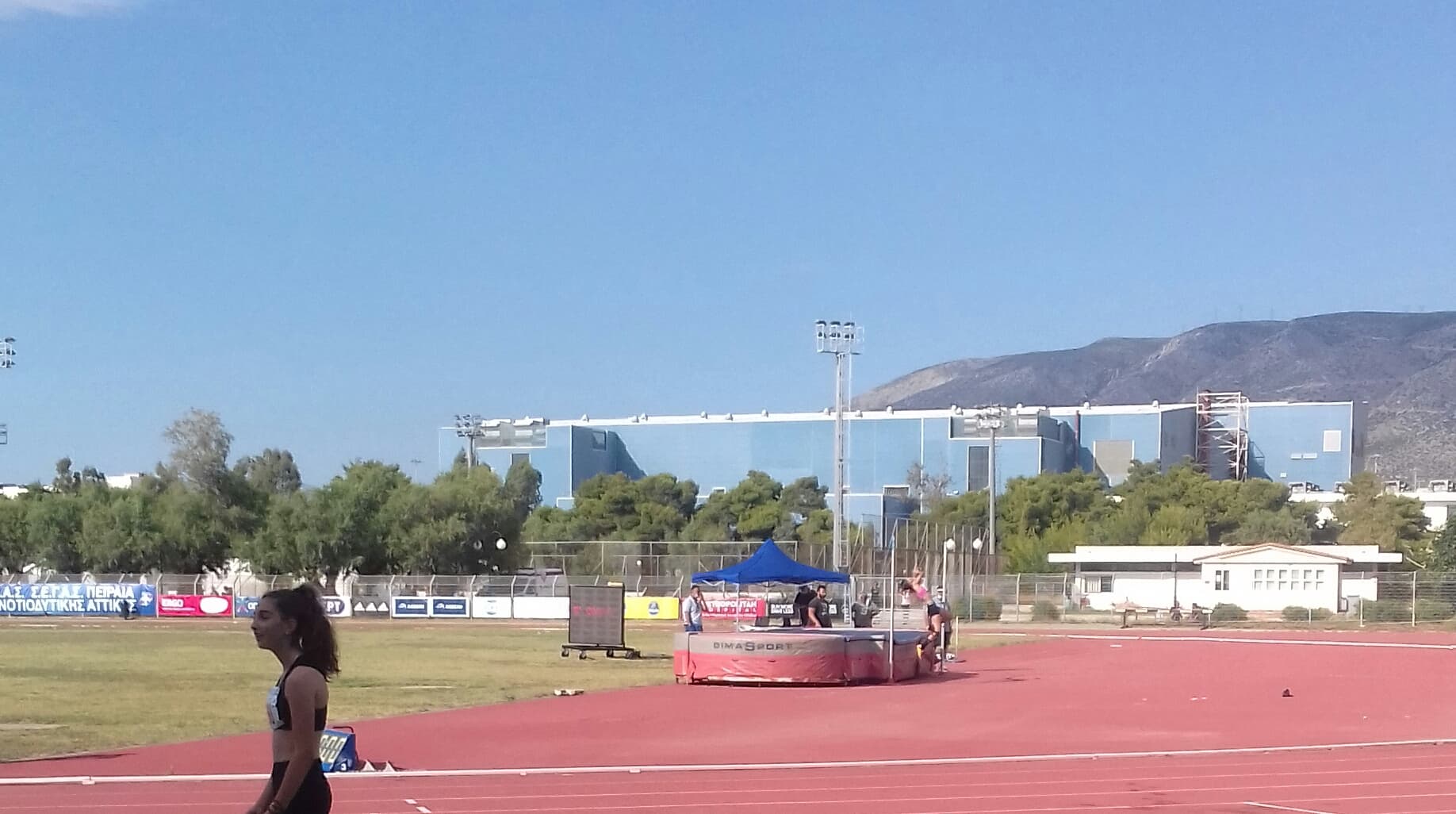 gs2020-264-panellinio_k16-003