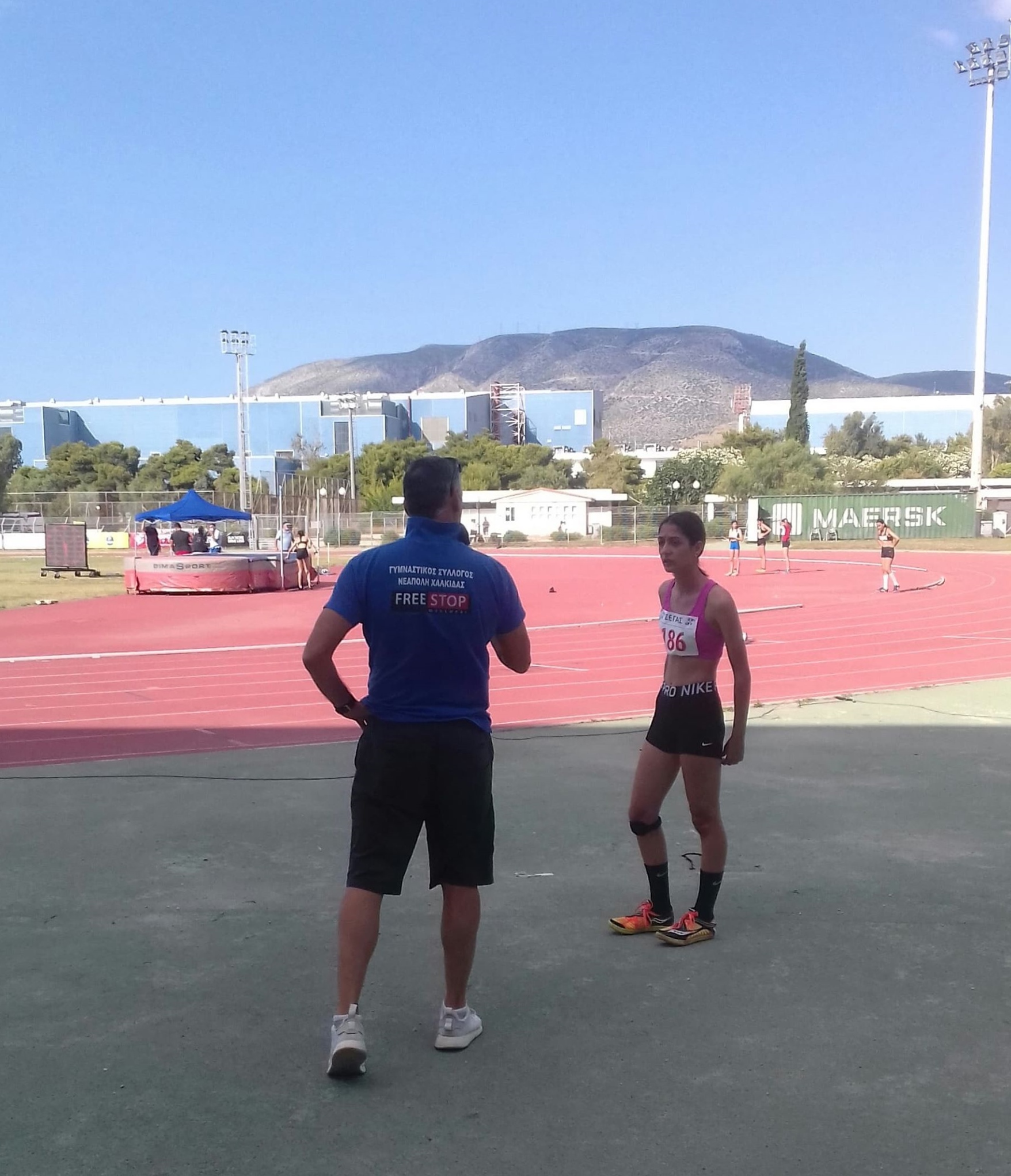 gs2020-264-panellinio_k16-006