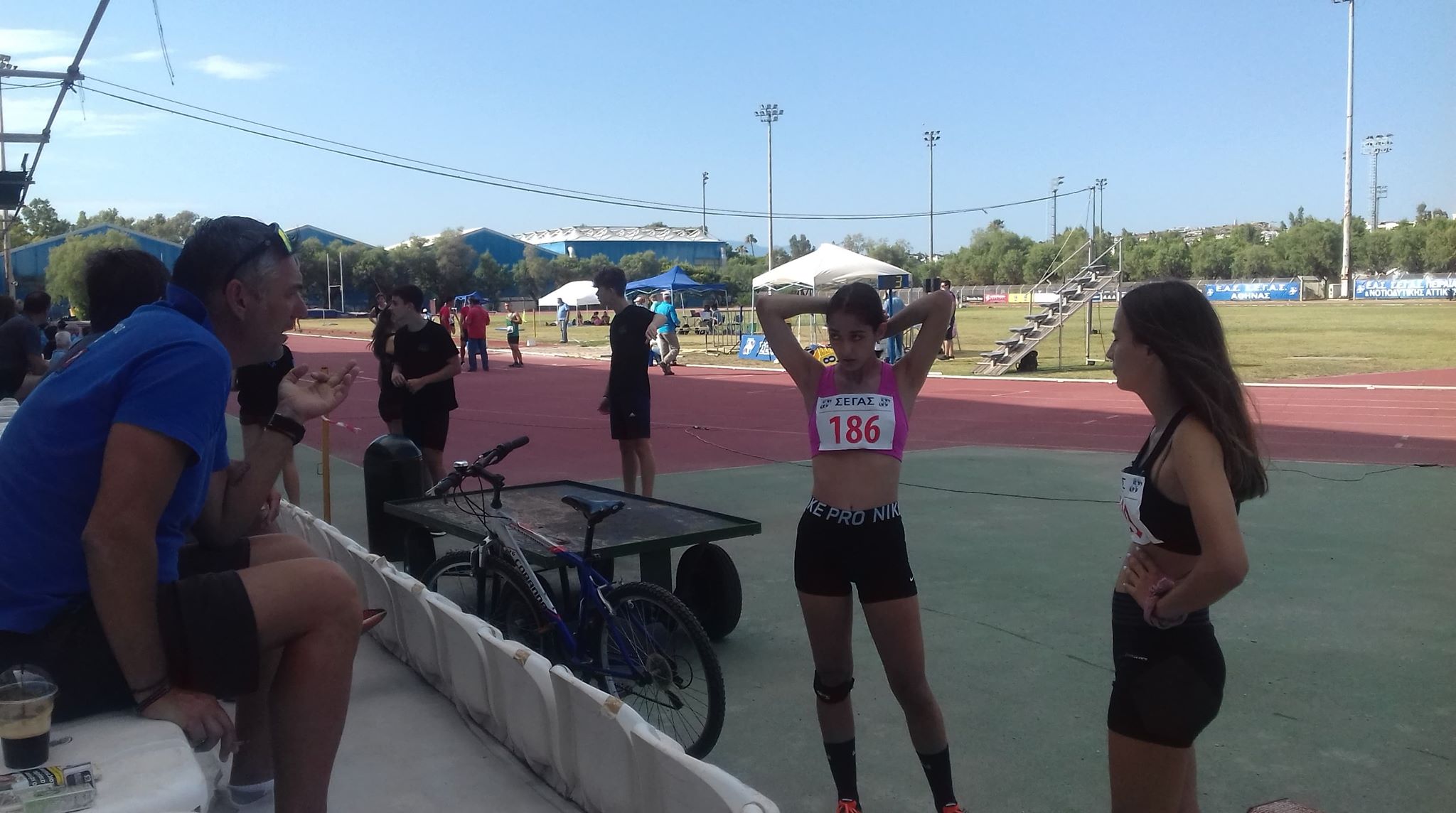 gs2020-264-panellinio_k16-008