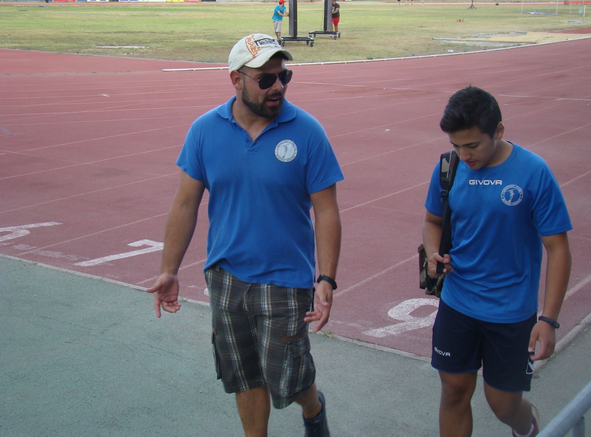 gs2020-264-panellinio_k16-012