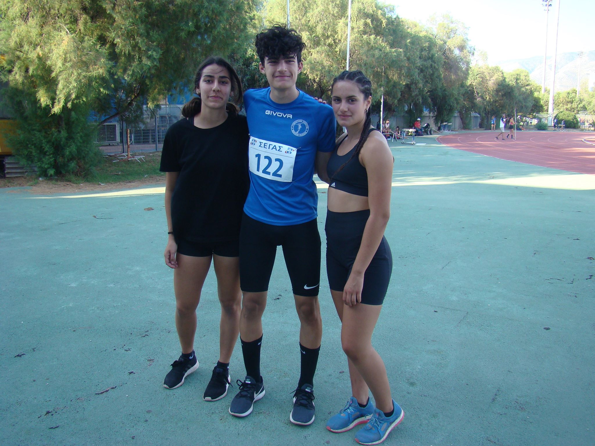 gs2020-264-panellinio_k16-014