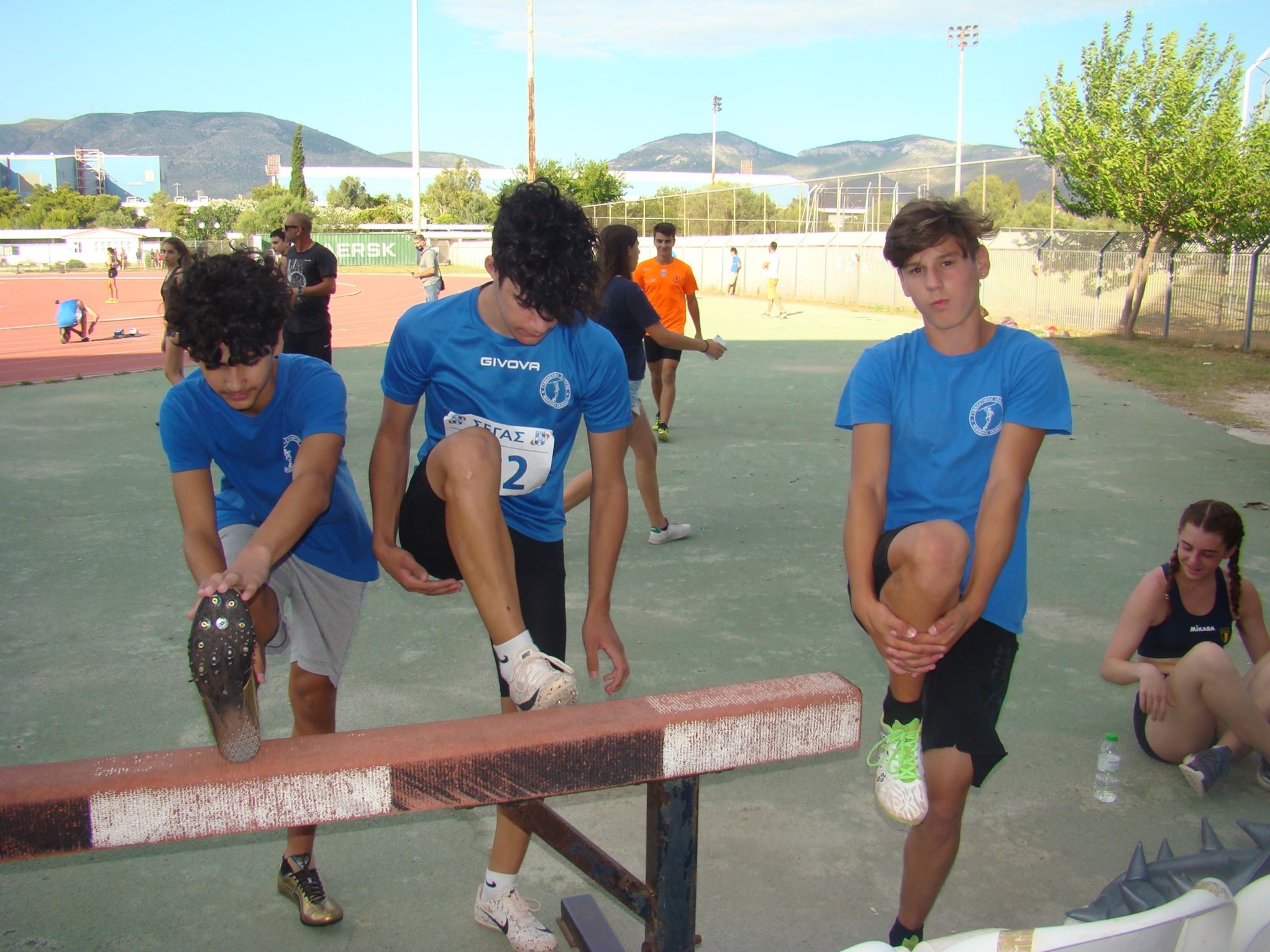 gs2020-264-panellinio_k16-016