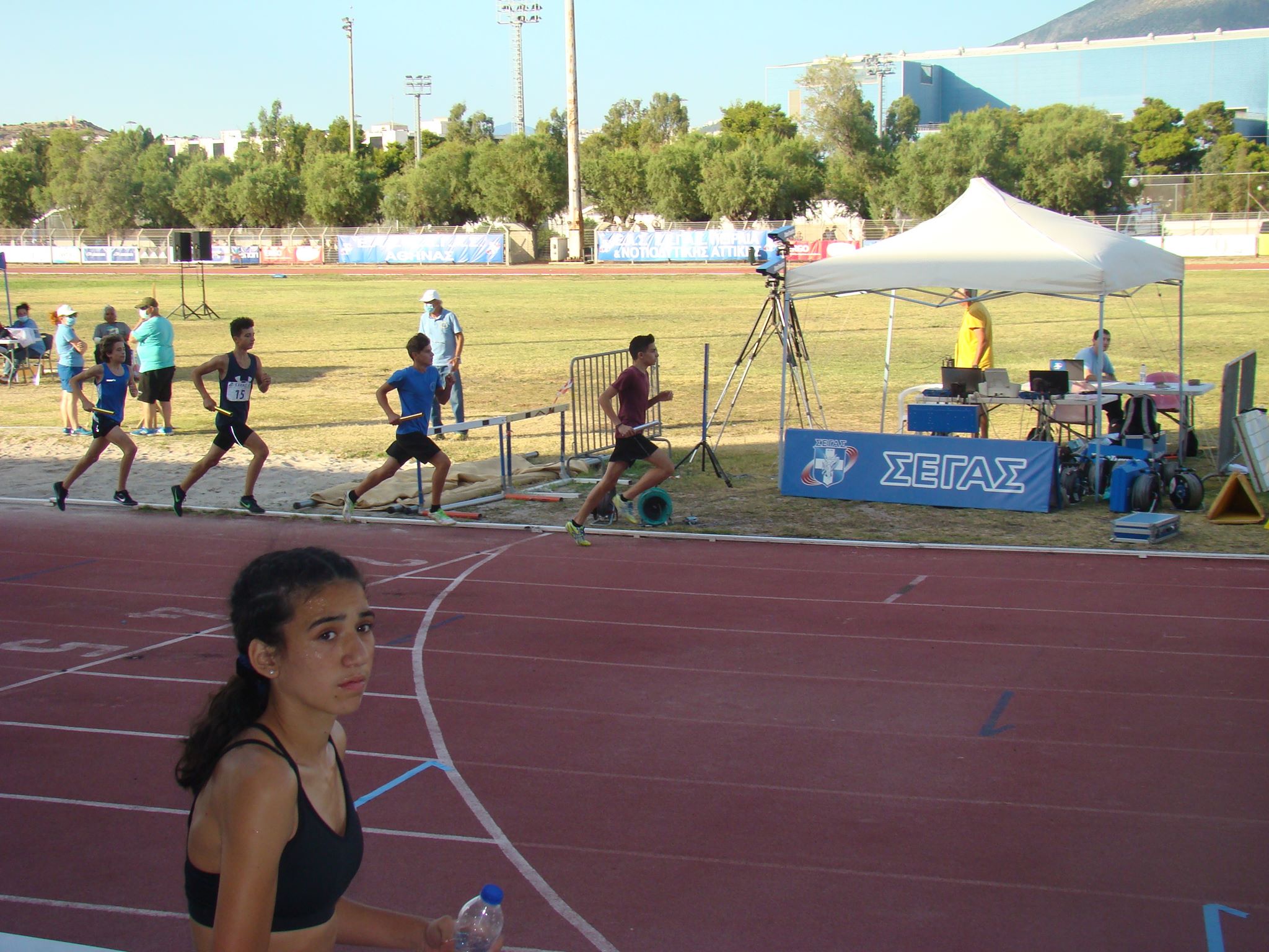 gs2020-264-panellinio_k16-021