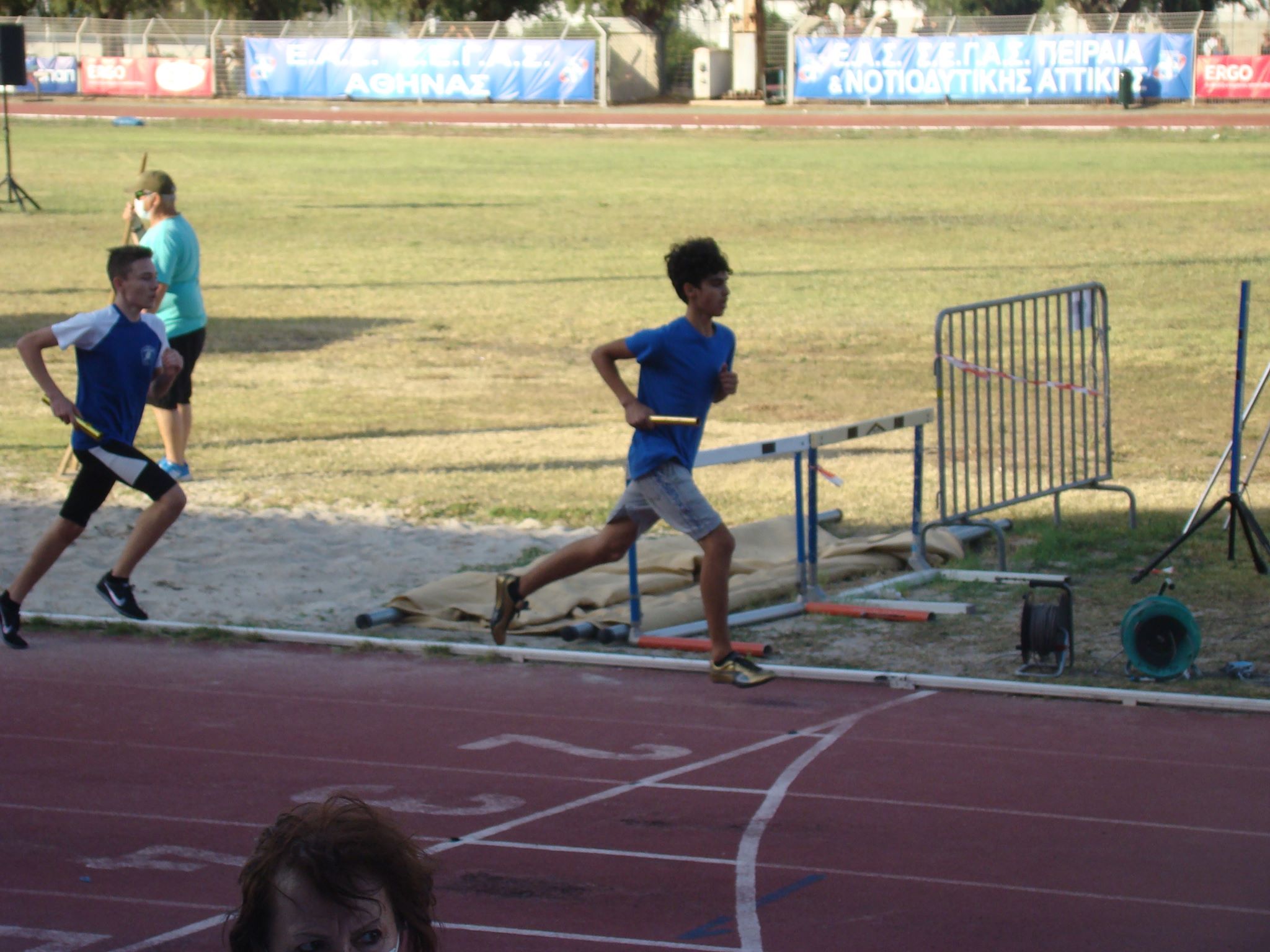 gs2020-264-panellinio_k16-024