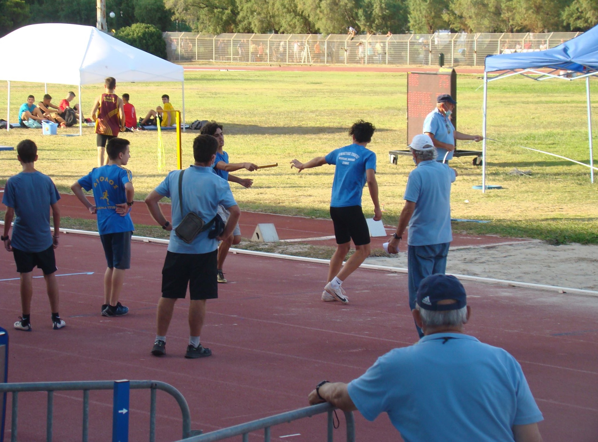 gs2020-264-panellinio_k16-025