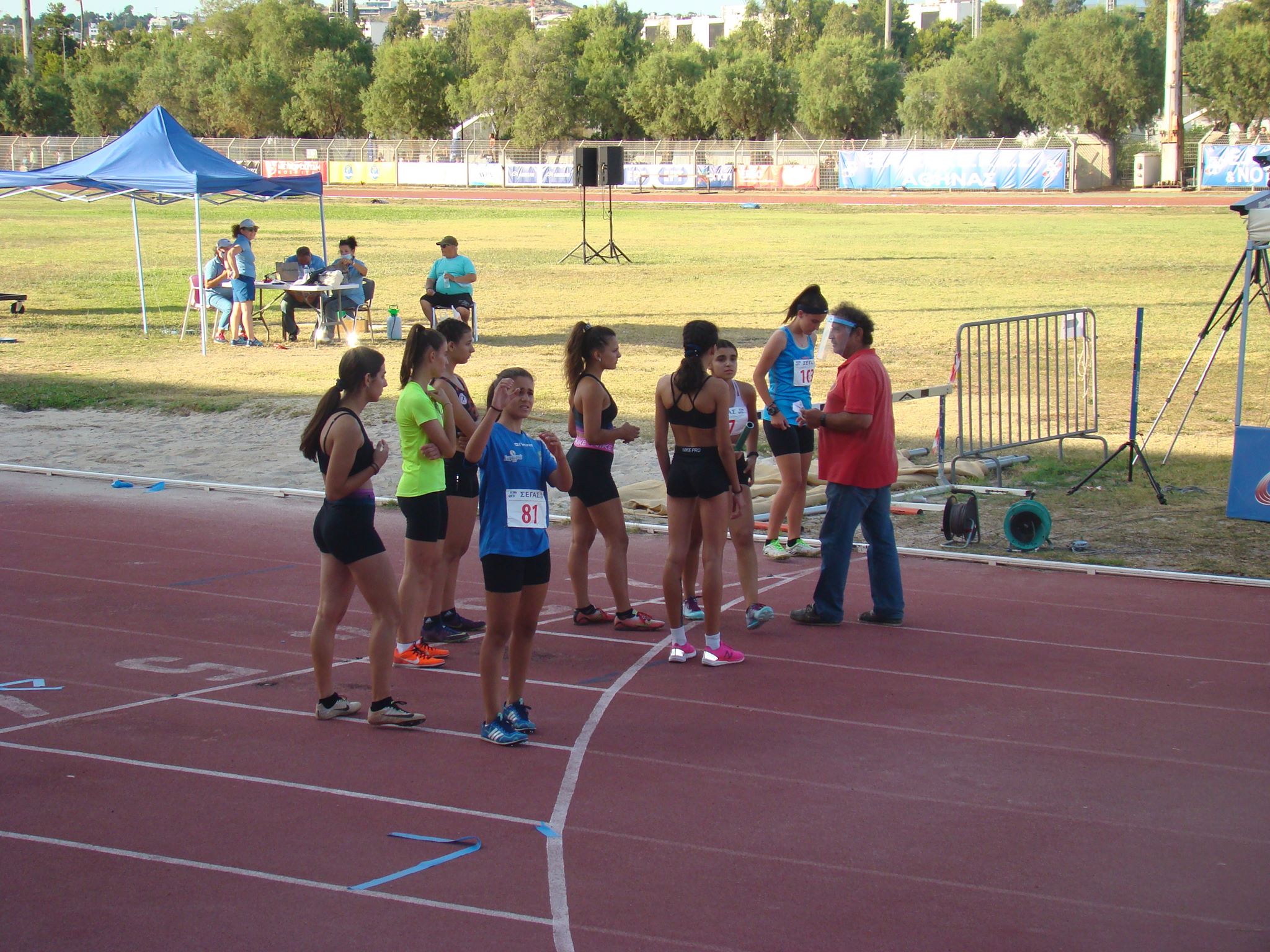 gs2020-264-panellinio_k16-027