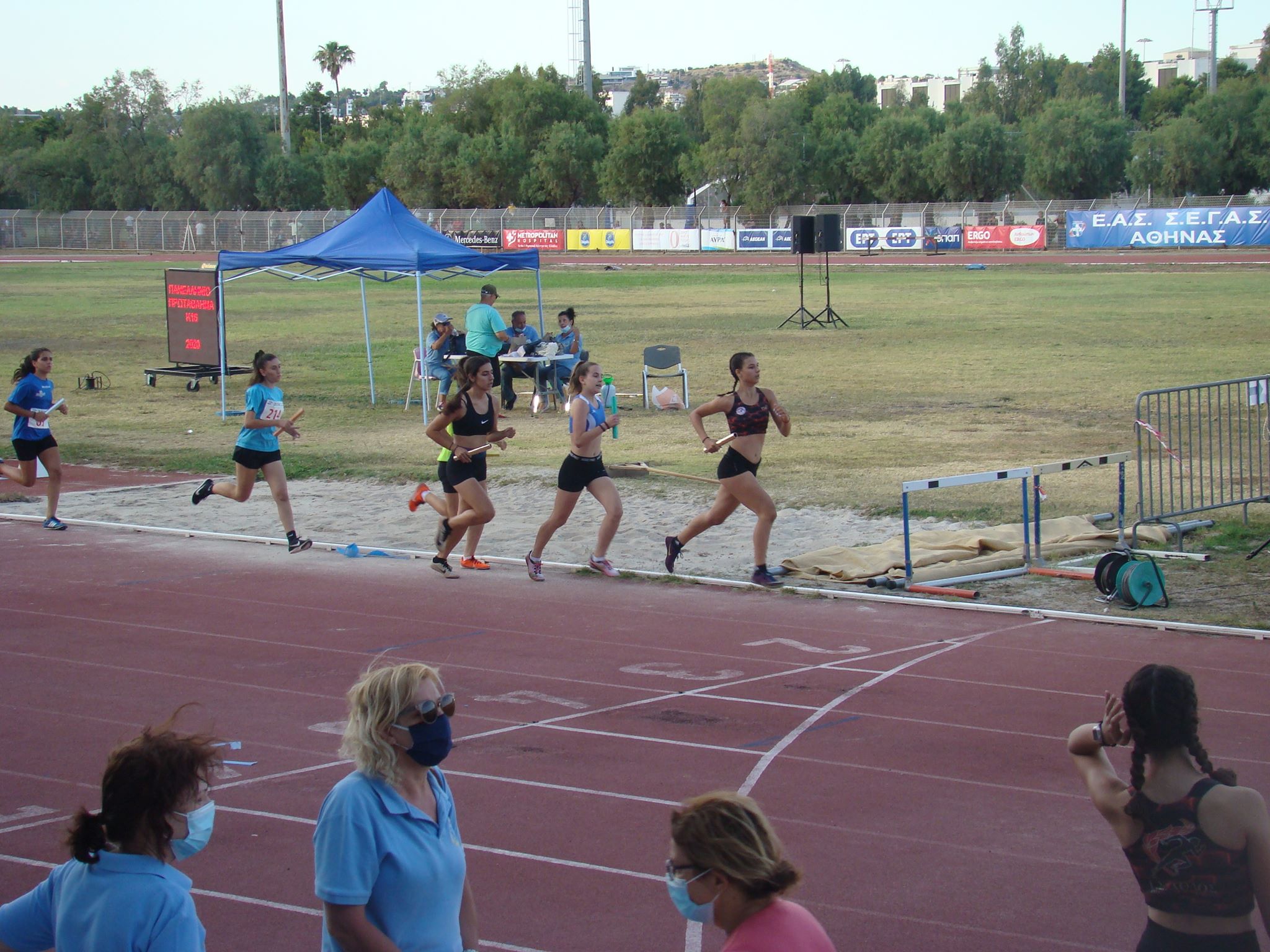 gs2020-264-panellinio_k16-028