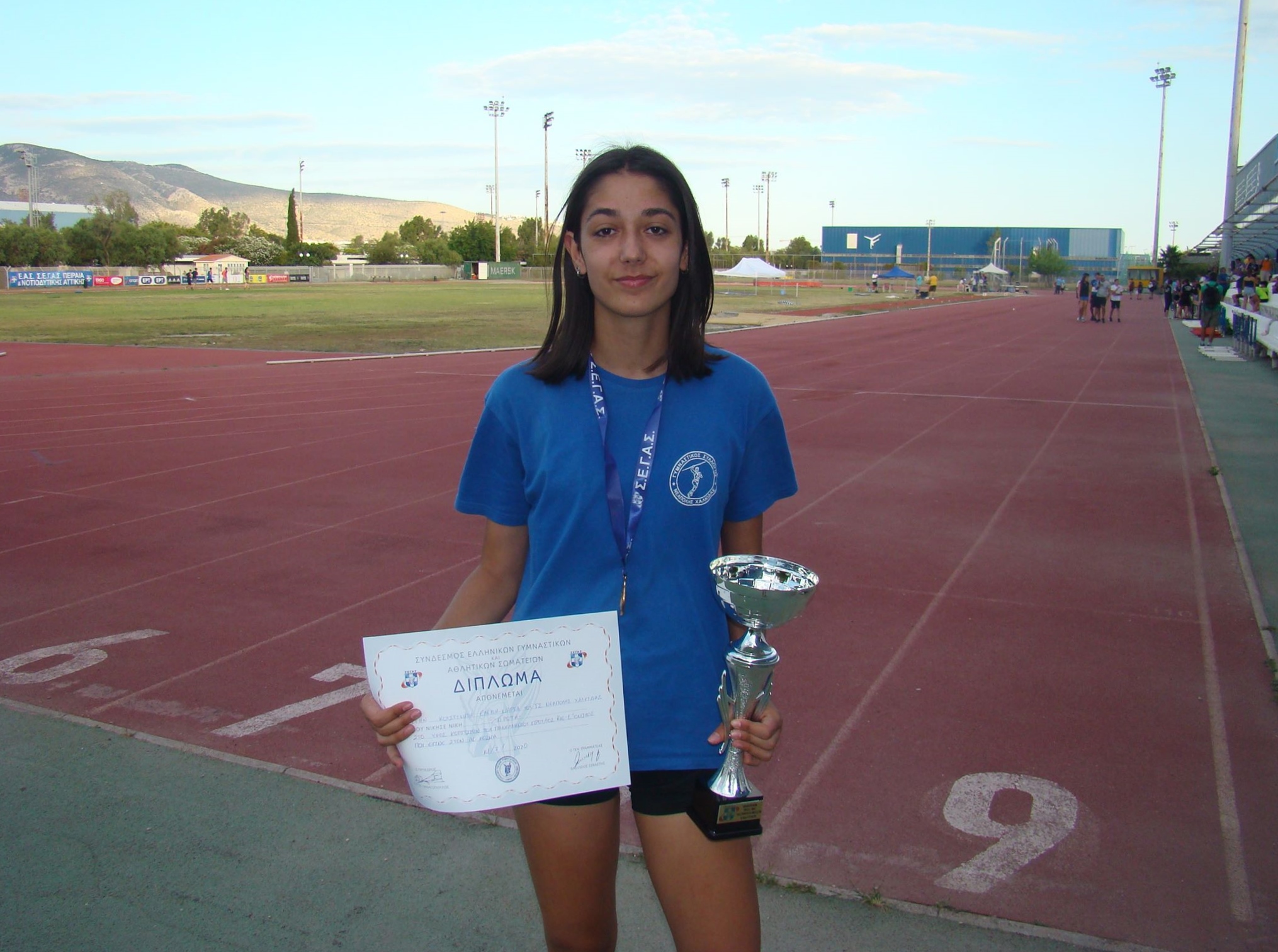 gs2020-264-panellinio_k16-030