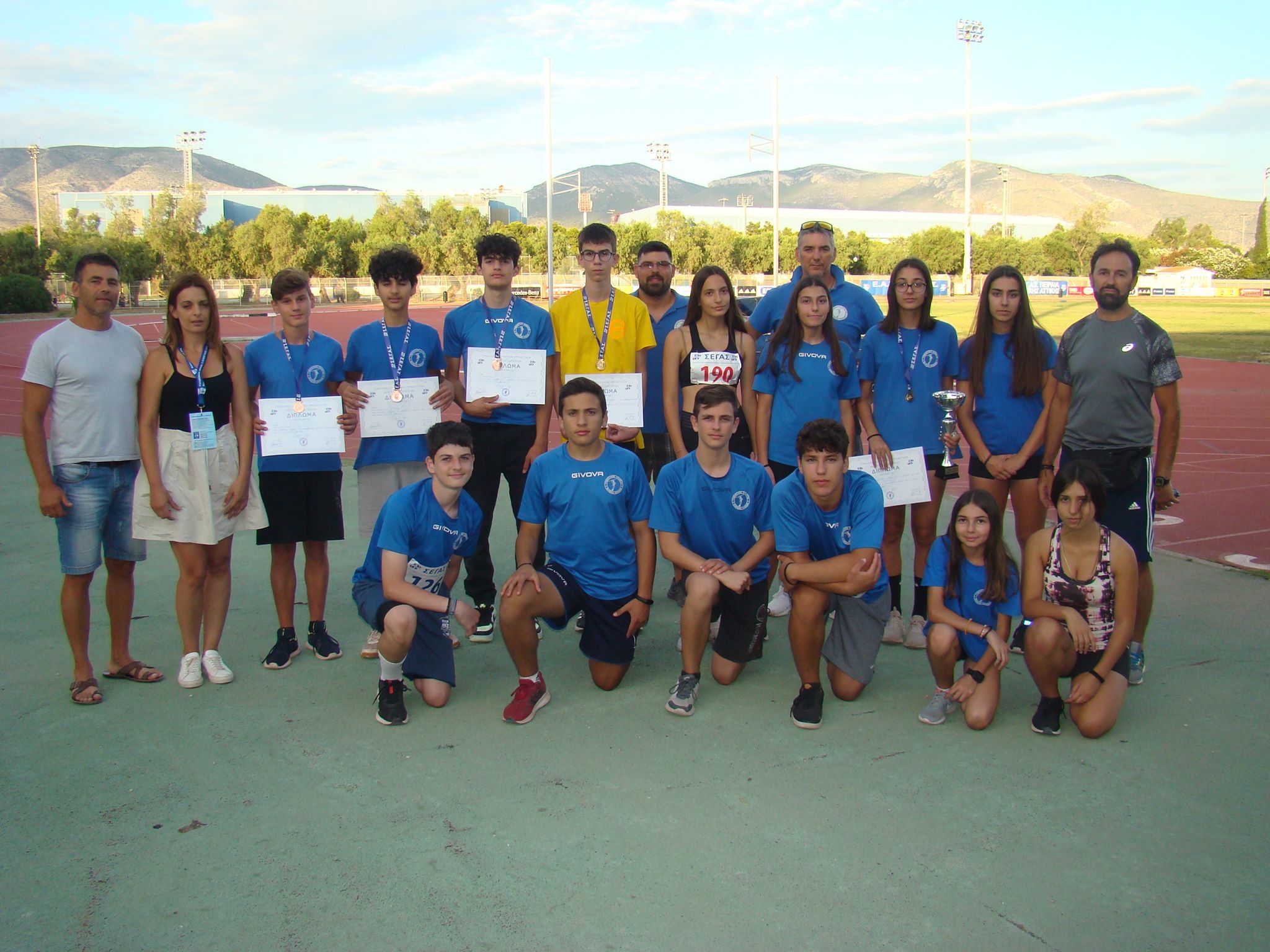 gs2020-264-panellinio_k16-032