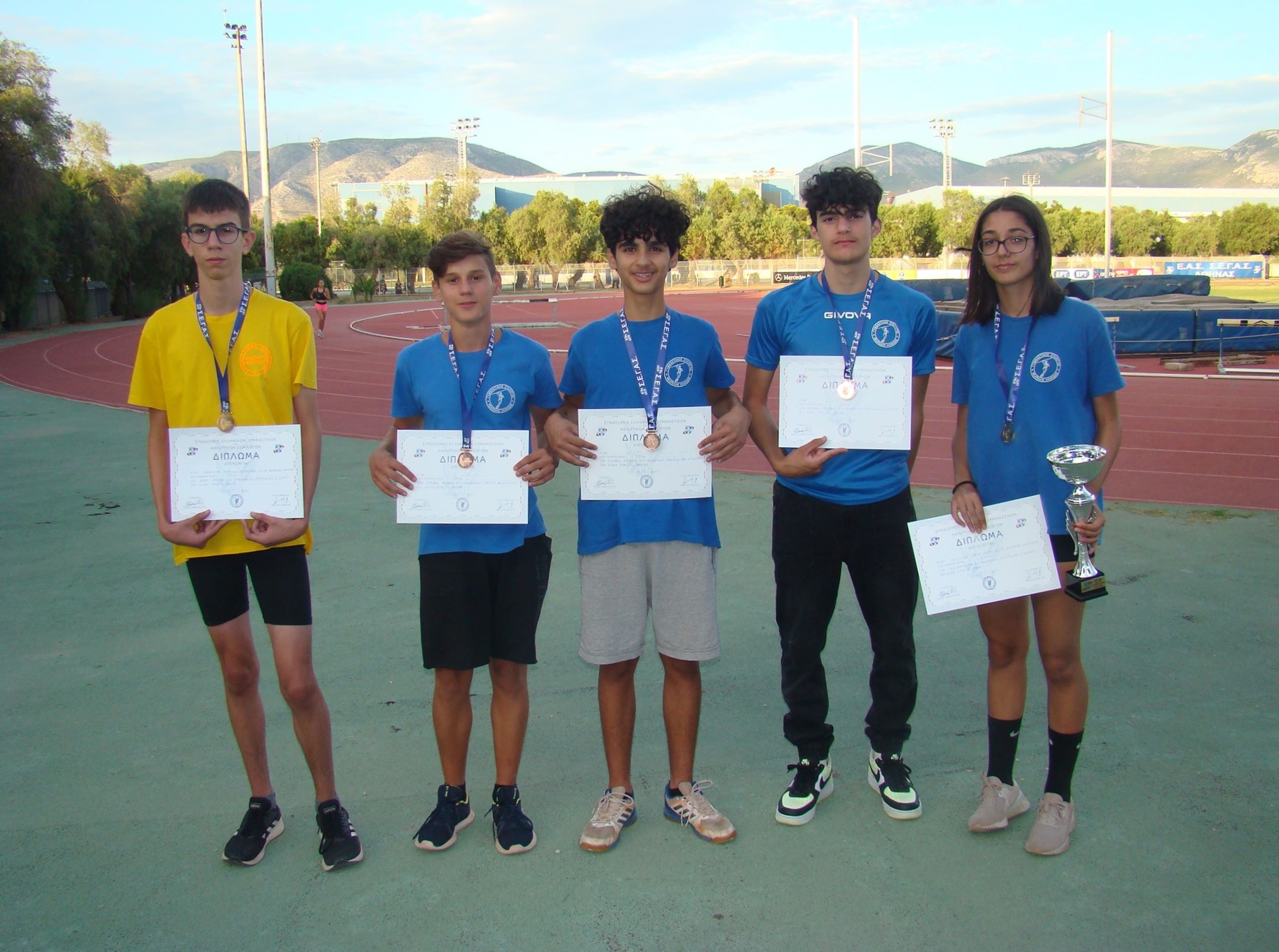 gs2020-264-panellinio_k16-033