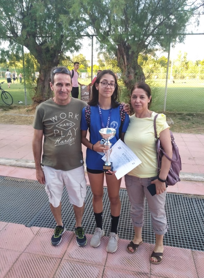 gs2020-264-panellinio_k16-034