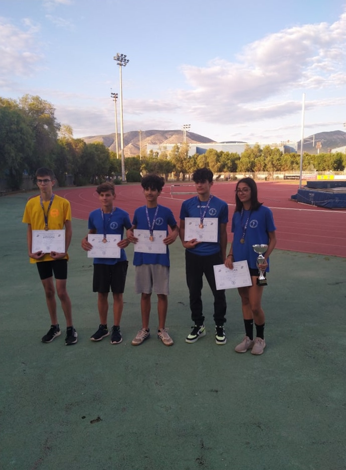 gs2020-264-panellinio_k16-036