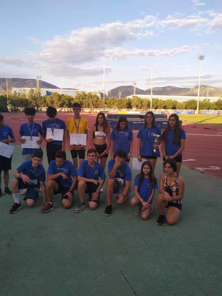 gs2020-264-panellinio_k16-037