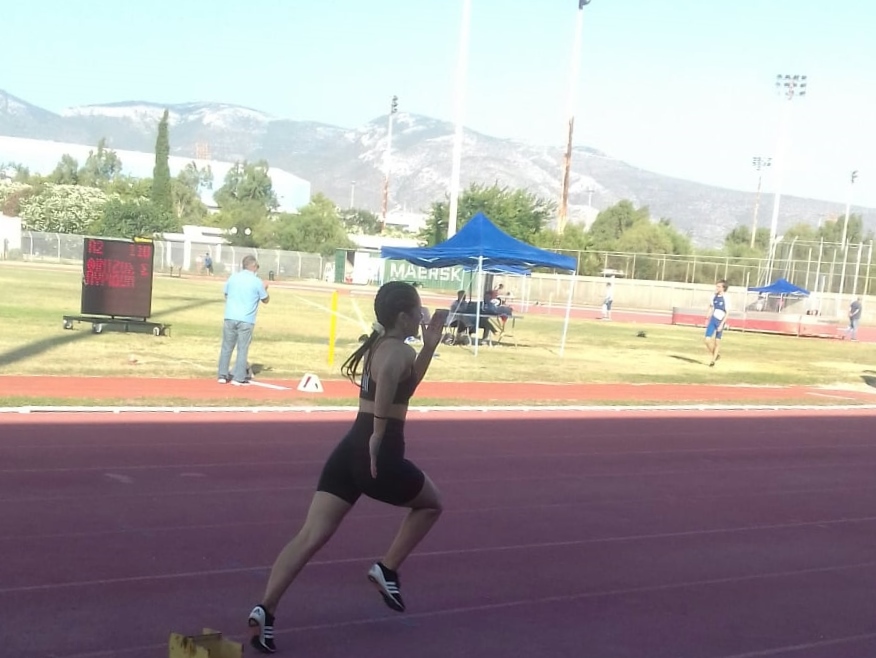 gs2020-264-panellinio_k16-038