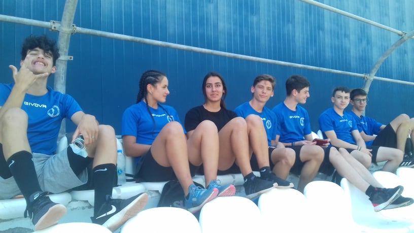 gs2020-264-panellinio_k16-039