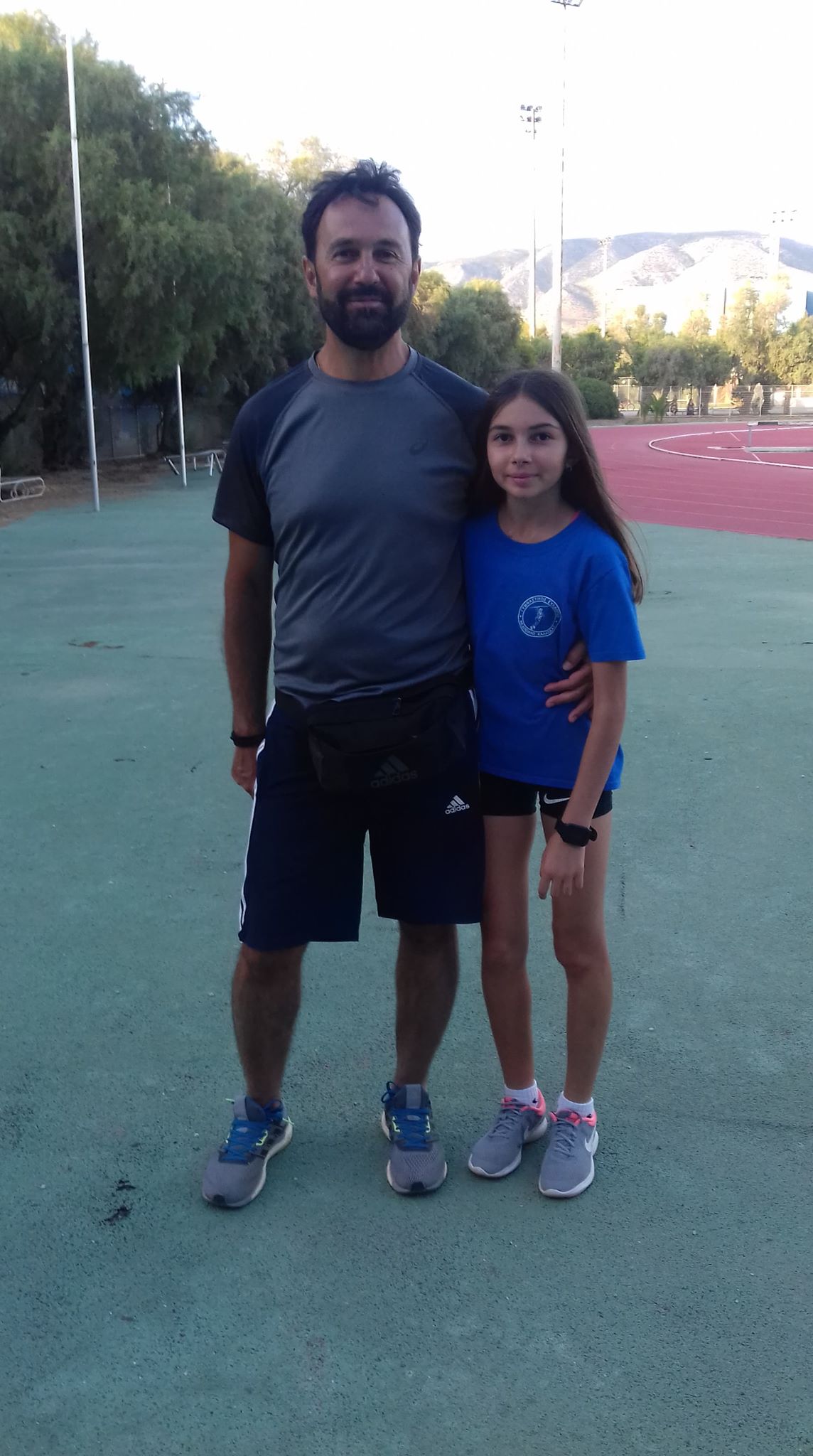 gs2020-264-panellinio_k16-040