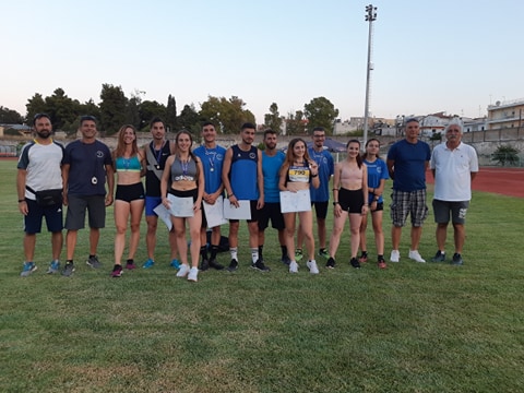 gs2020-265-diasyllogiko_a_g-001