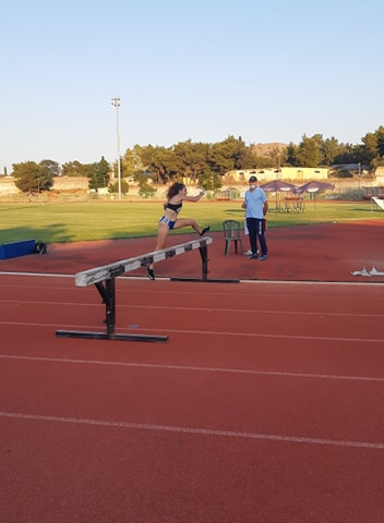 gs2020-265-diasyllogiko_a_g-004