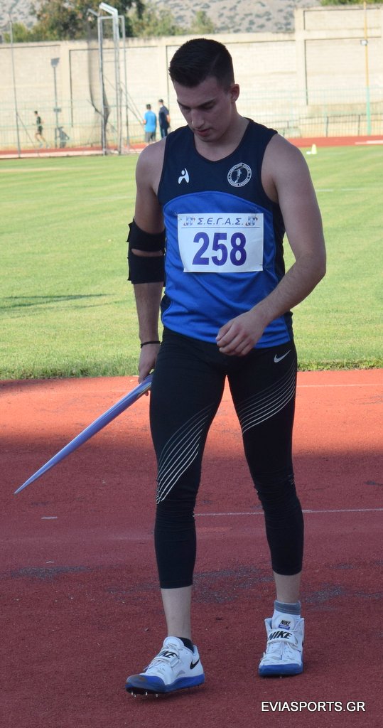 gs2020-265-diasyllogiko_a_g-005