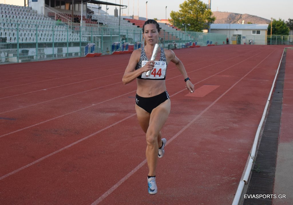 gs2020-265-diasyllogiko_a_g-007