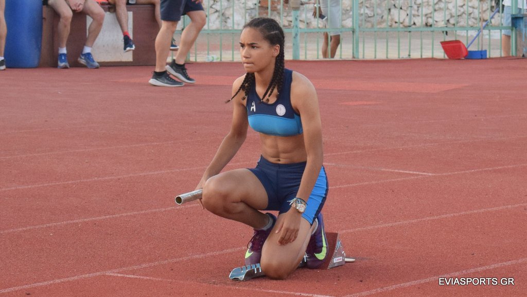 gs2020-265-diasyllogiko_a_g-009