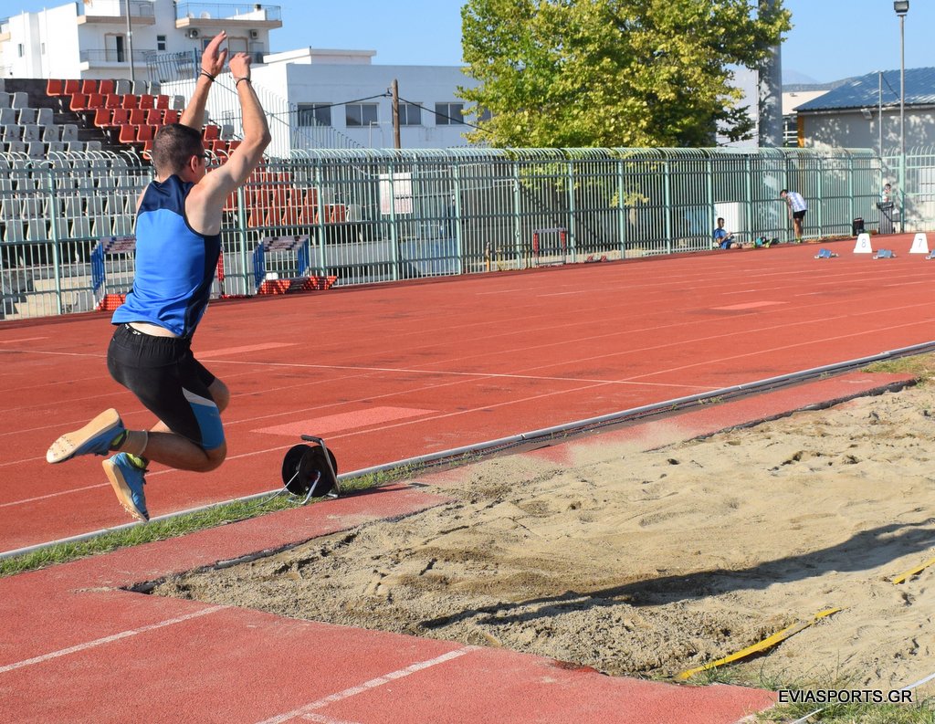 gs2020-265-diasyllogiko_a_g-011