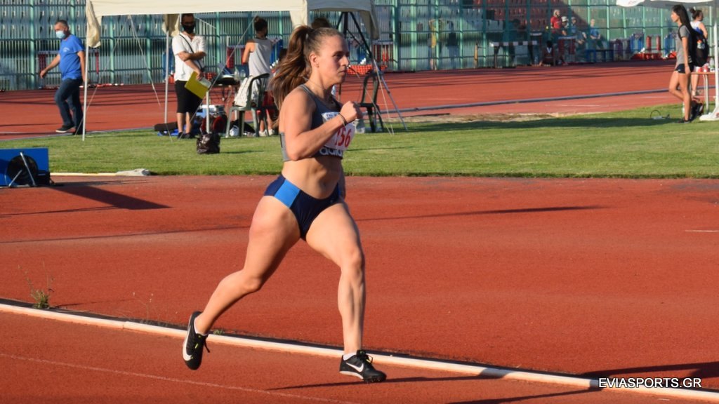 gs2020-265-diasyllogiko_a_g-012