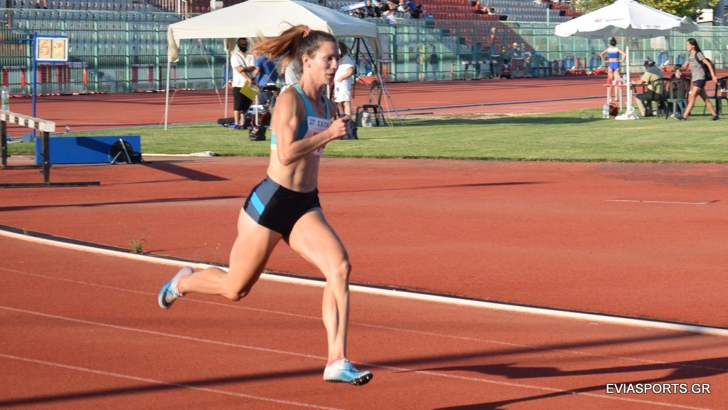 gs2020-265-diasyllogiko_a_g-014