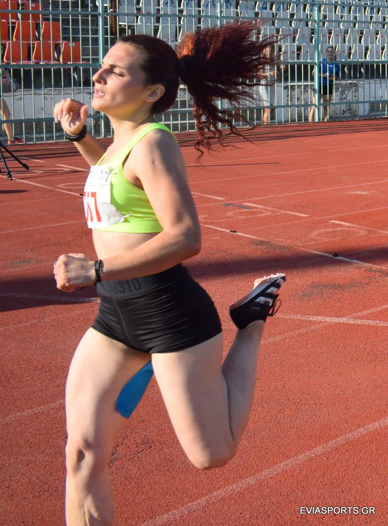 gs2020-265-diasyllogiko_a_g-021