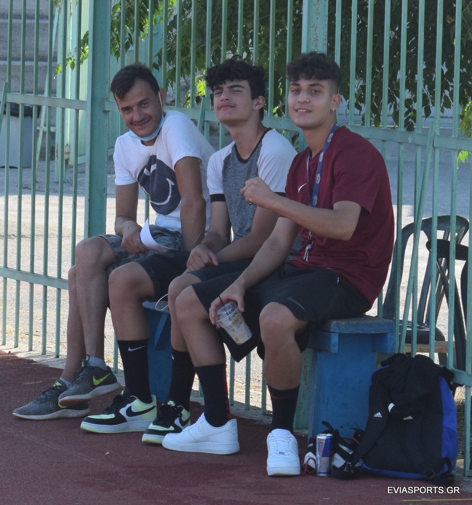 gs2020-265-diasyllogiko_a_g-025