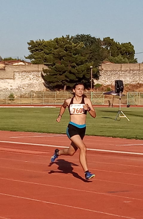 gs2020-265-diasyllogiko_a_g-032