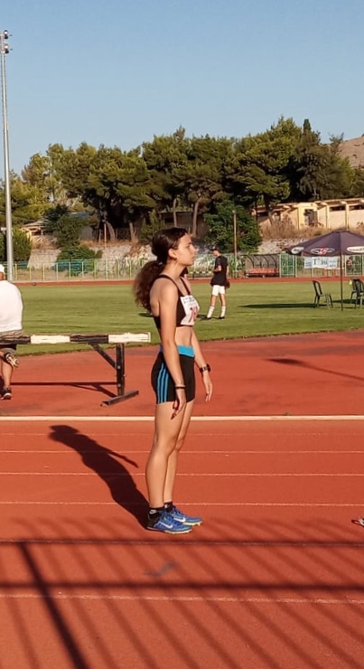 gs2020-265-diasyllogiko_a_g-034