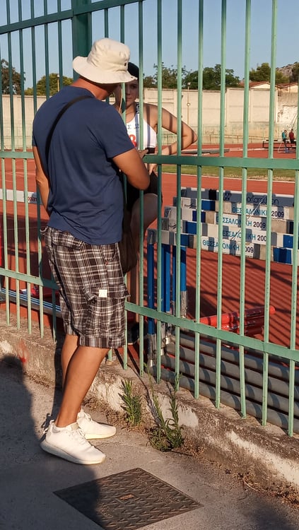 gs2020-265-diasyllogiko_a_g-035