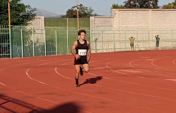 gs2020-265-diasyllogiko_a_g-037