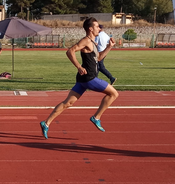 gs2020-265-diasyllogiko_a_g-038