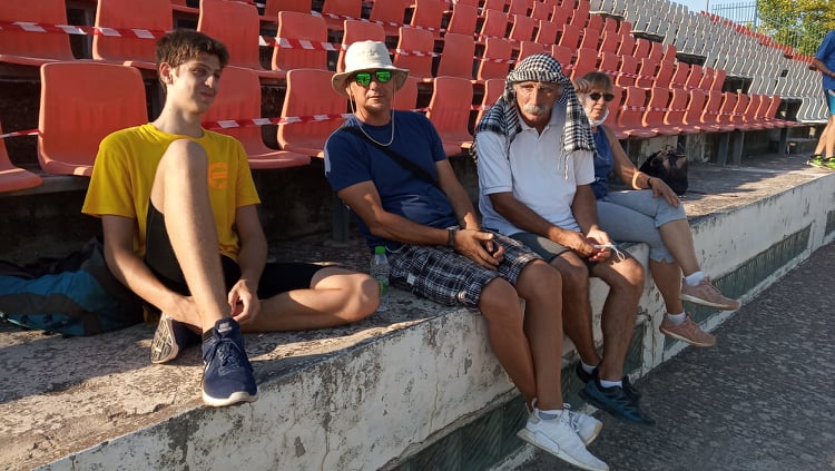 gs2020-265-diasyllogiko_a_g-042