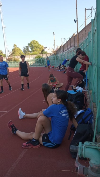 gs2020-265-diasyllogiko_a_g-045