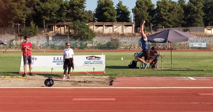 gs2020-265-diasyllogiko_a_g-052