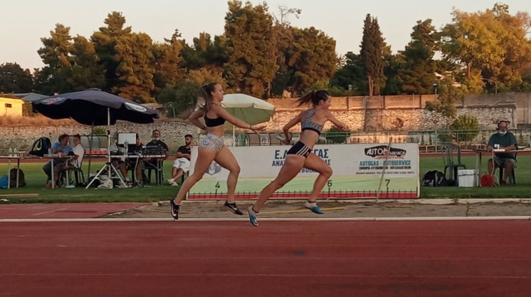 gs2020-265-diasyllogiko_a_g-055