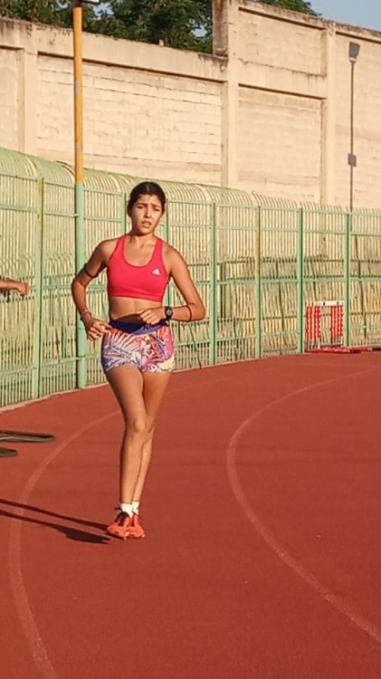 gs2020-265-diasyllogiko_a_g-059