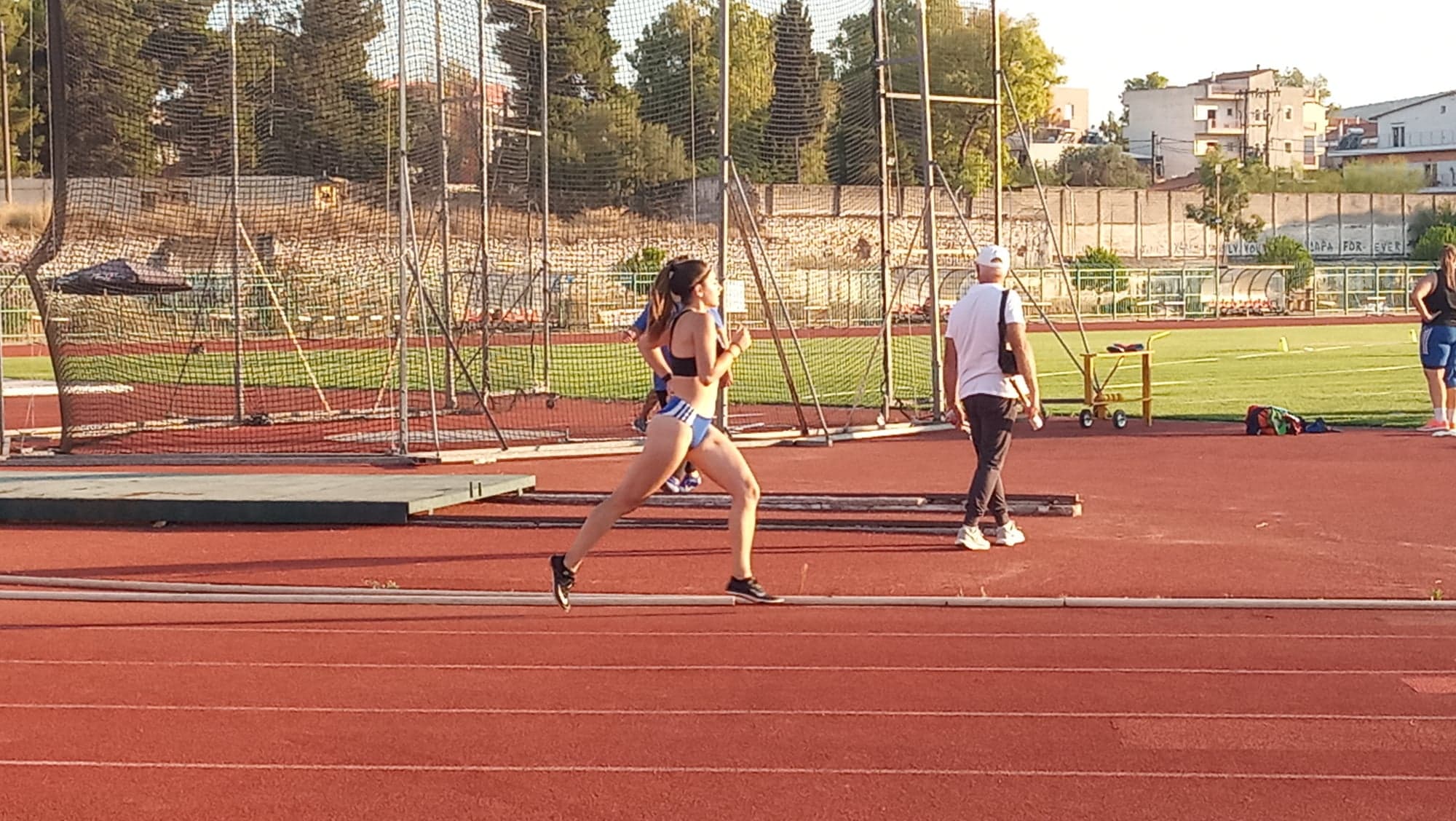 gs2020-265-diasyllogiko_a_g-060