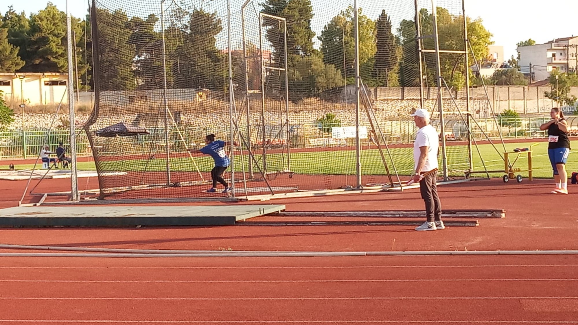 gs2020-265-diasyllogiko_a_g-062