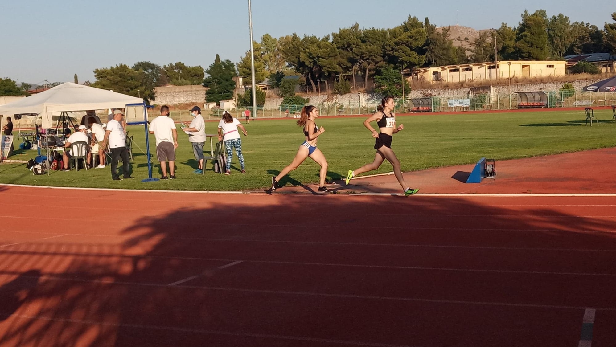 gs2020-265-diasyllogiko_a_g-065