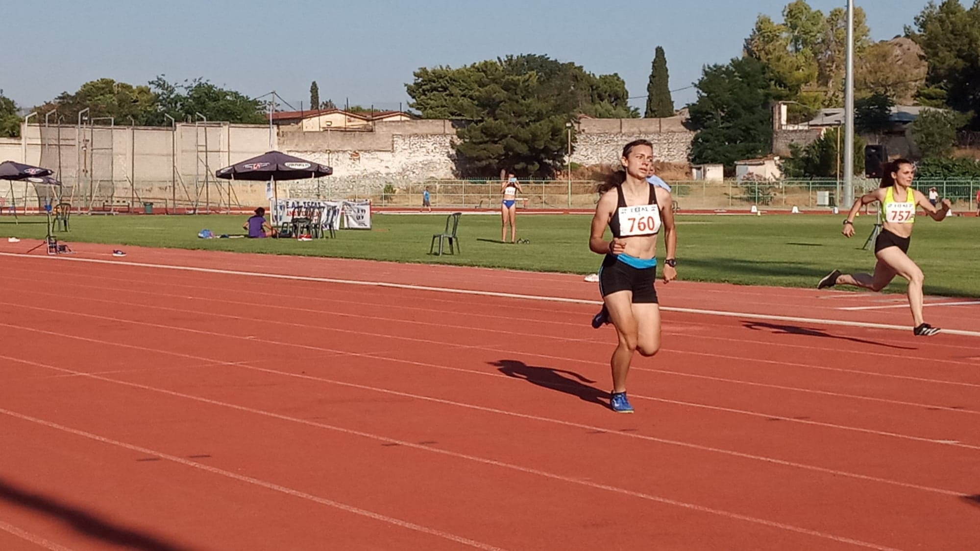 gs2020-265-diasyllogiko_a_g-066